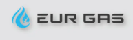 EurGas